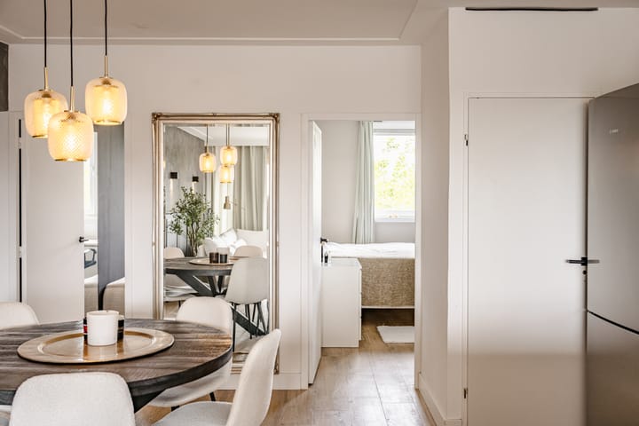 Foto 18 van Prattenburg 33