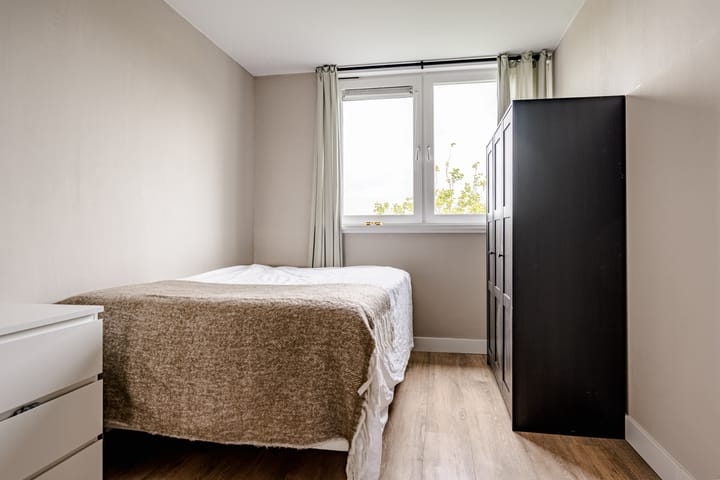 Foto 19 van Prattenburg 33