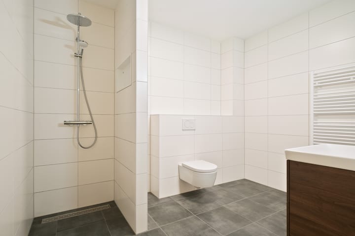 Photo 23 of Hanzekade 126