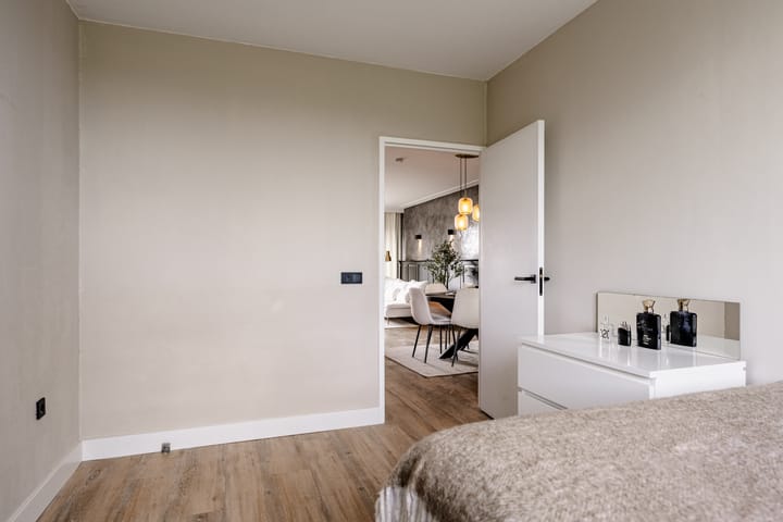 Foto 20 van Prattenburg 33