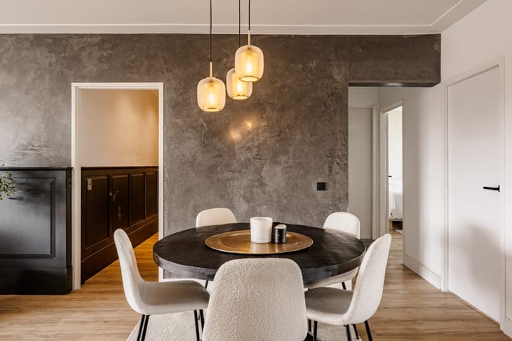 Foto 21 van Prattenburg 33