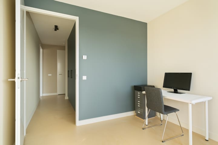 Photo 26 of Hanzekade 126