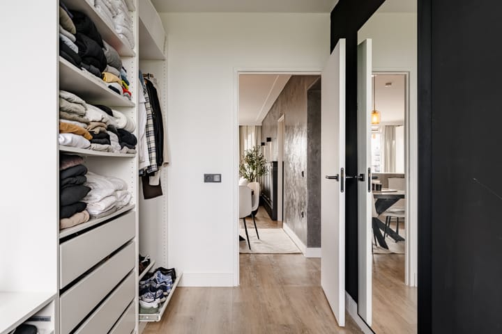 Foto 23 van Prattenburg 33