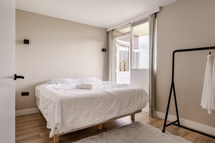 Foto 24 van Prattenburg 33