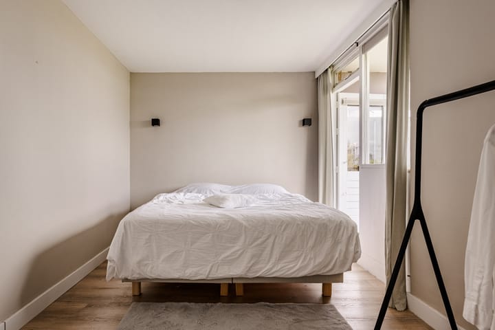 Foto 25 van Prattenburg 33