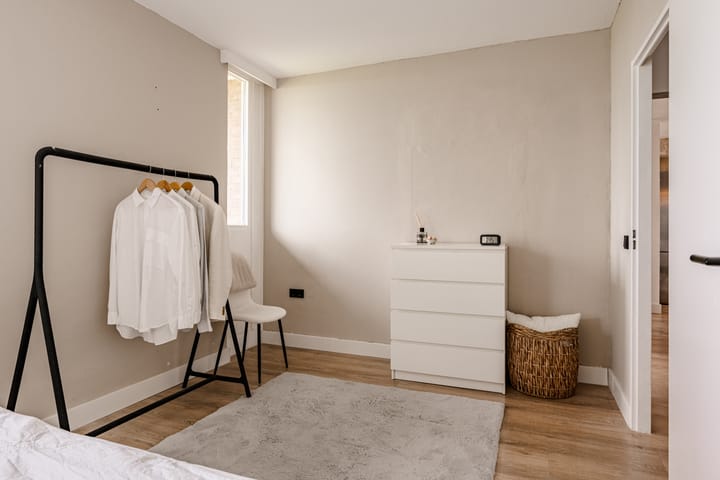 Foto 26 van Prattenburg 33