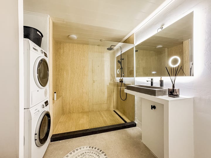 Foto 27 van Prattenburg 33