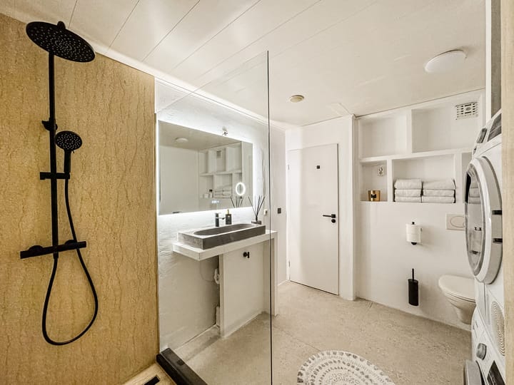 Foto 28 van Prattenburg 33