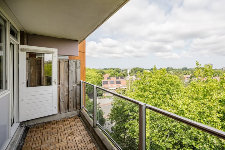 Foto 29 van Prattenburg 33