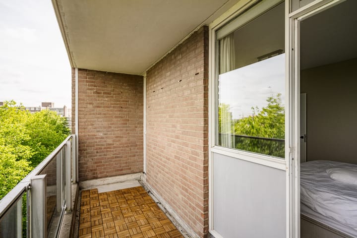 Foto 30 van Prattenburg 33