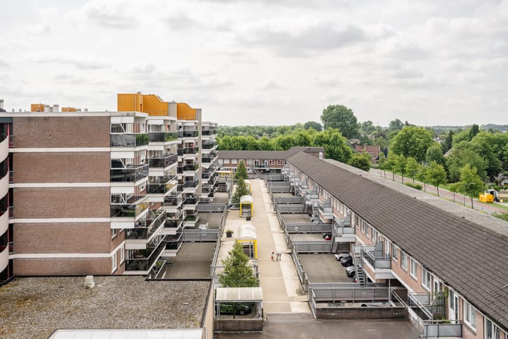 Foto 31 van Prattenburg 33