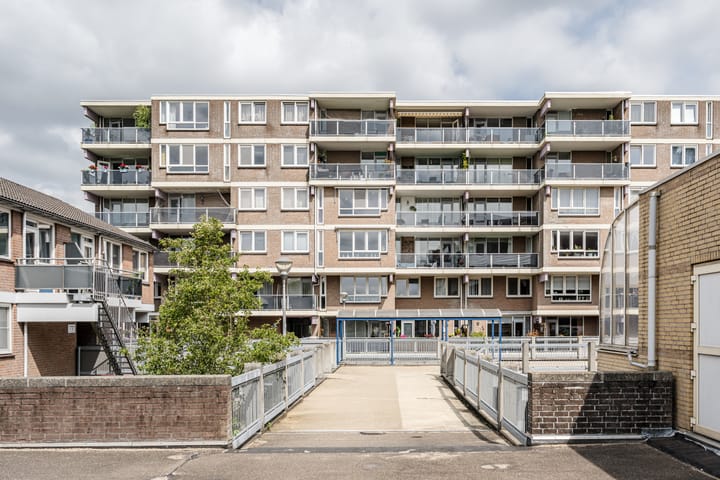 Foto 32 van Prattenburg 33