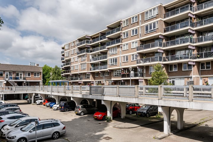 Foto 33 van Prattenburg 33