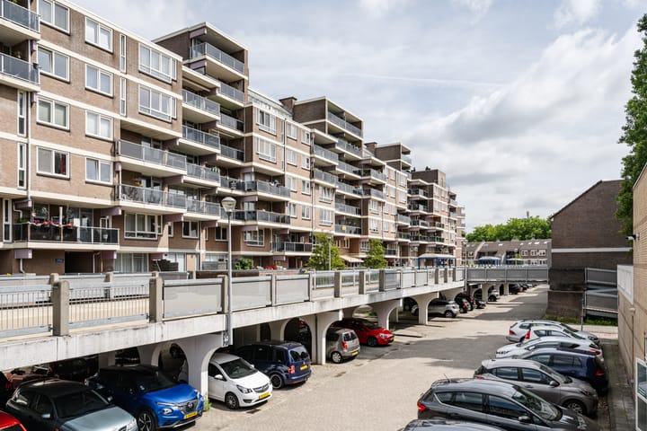 Foto 34 van Prattenburg 33