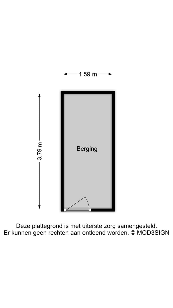 Foto 36 van Prattenburg 33