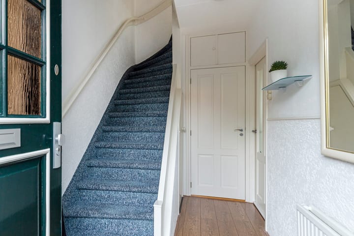 Photo 7 of Mr. Jan Tuningstraat 18