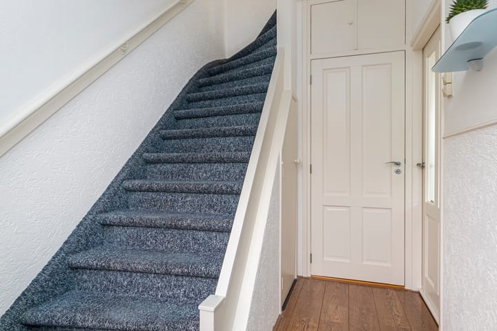 Photo 8 of Mr. Jan Tuningstraat 18