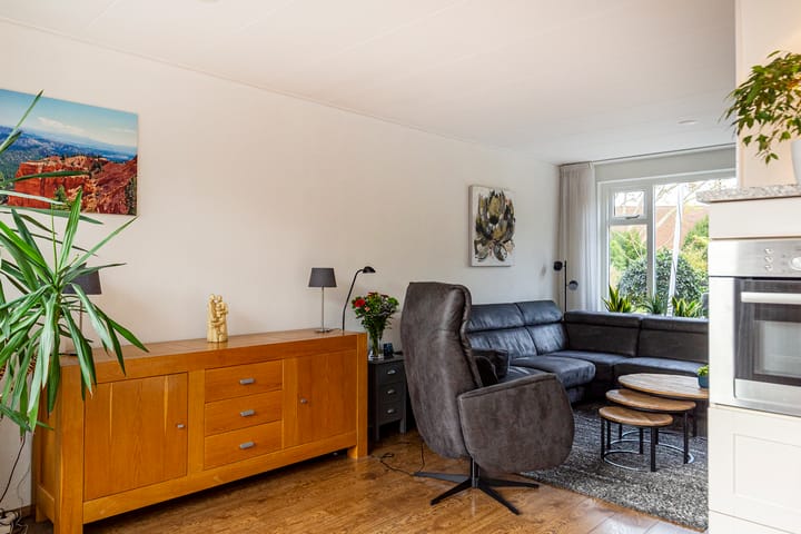 Photo 13 of Mr. Jan Tuningstraat 18