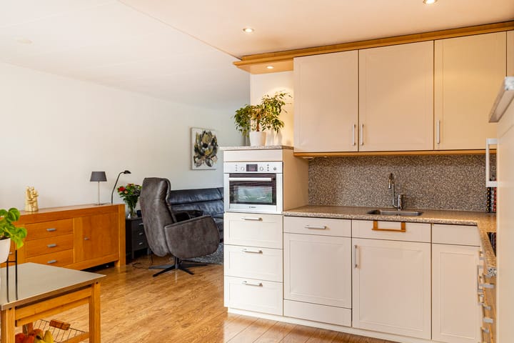 Photo 17 of Mr. Jan Tuningstraat 18