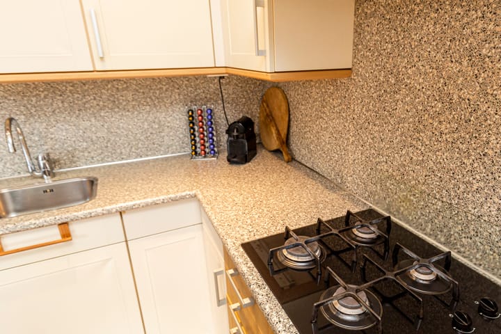 Photo 19 of Mr. Jan Tuningstraat 18