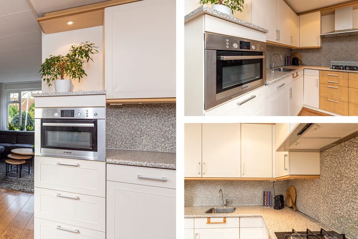 Photo 20 of Mr. Jan Tuningstraat 18