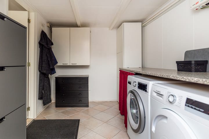 Photo 21 of Mr. Jan Tuningstraat 18