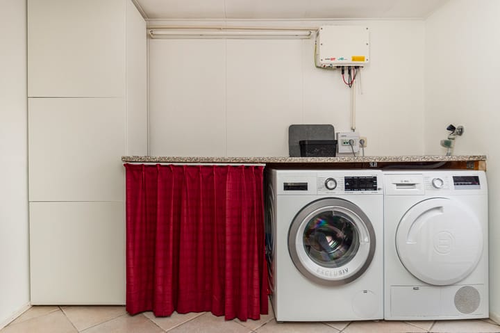 Photo 22 of Mr. Jan Tuningstraat 18