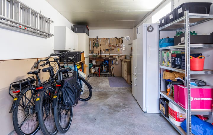 Photo 3 of Mr. Jan Tuningstraat 18