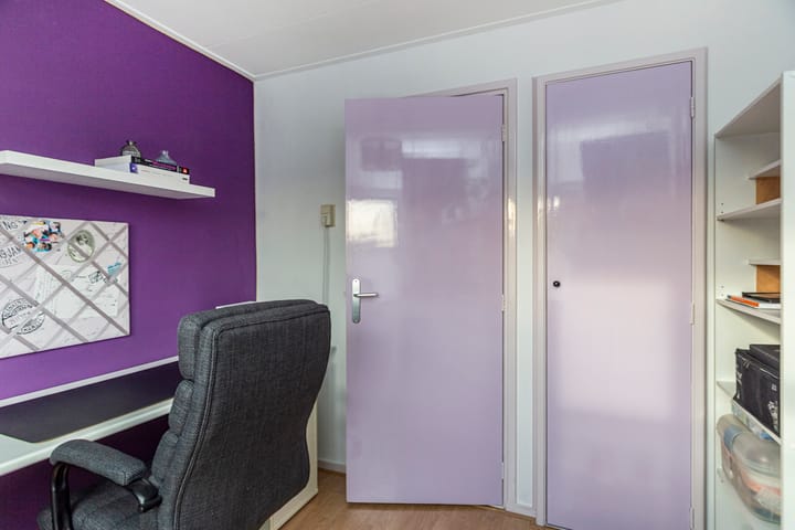 Photo 30 of Mr. Jan Tuningstraat 18