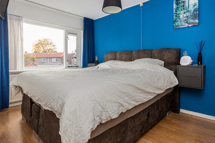 Photo 31 of Mr. Jan Tuningstraat 18