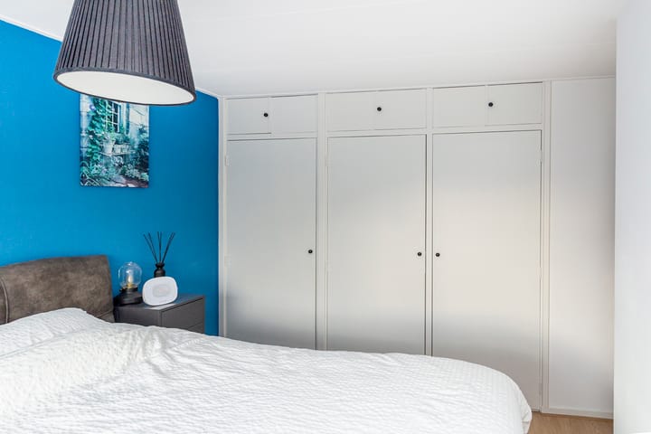 Photo 33 of Mr. Jan Tuningstraat 18