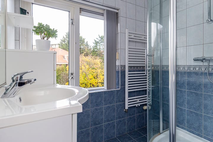 Photo 37 of Mr. Jan Tuningstraat 18