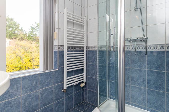 Photo 38 of Mr. Jan Tuningstraat 18