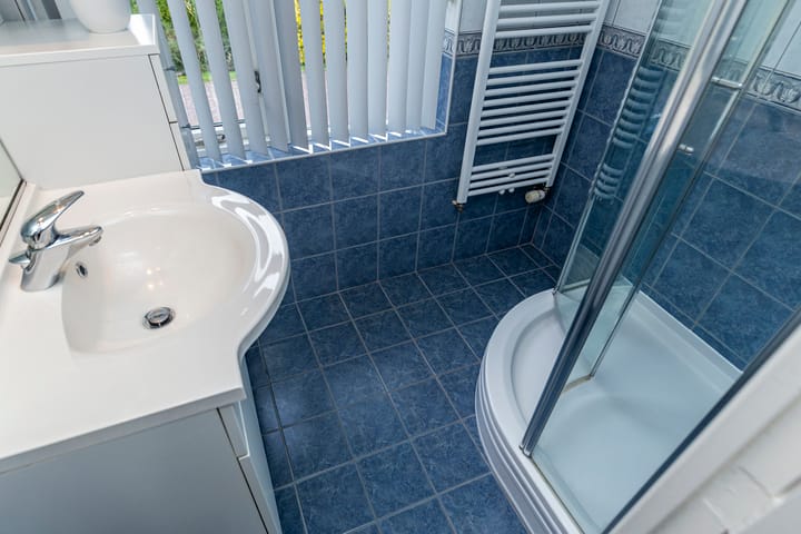 Photo 39 of Mr. Jan Tuningstraat 18