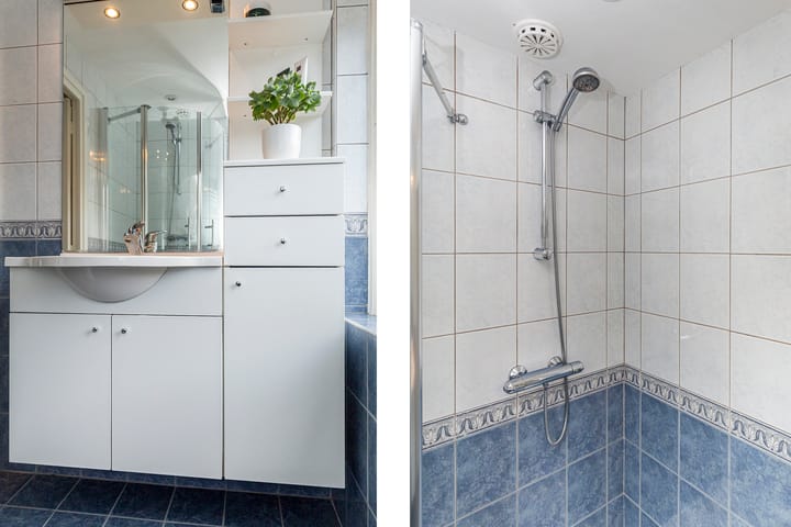 Photo 40 of Mr. Jan Tuningstraat 18