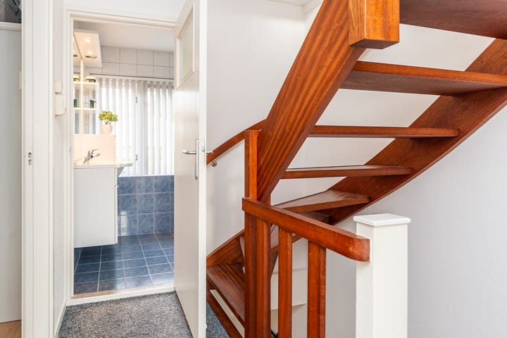 Photo 41 of Mr. Jan Tuningstraat 18