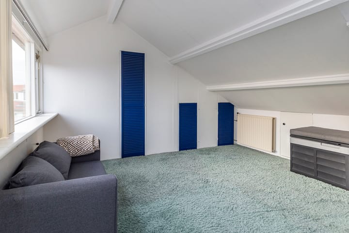 Photo 42 of Mr. Jan Tuningstraat 18