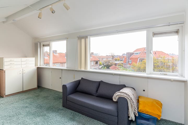 Photo 43 of Mr. Jan Tuningstraat 18