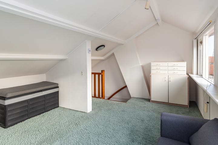 Photo 44 of Mr. Jan Tuningstraat 18