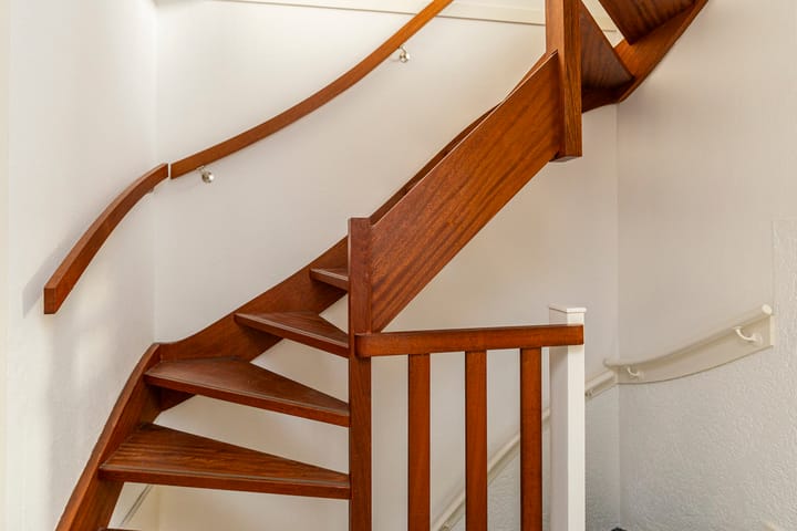 Photo 45 of Mr. Jan Tuningstraat 18