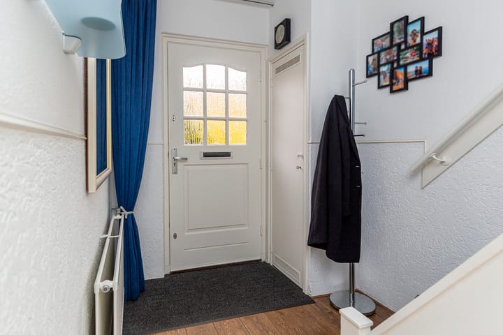 Photo 46 of Mr. Jan Tuningstraat 18