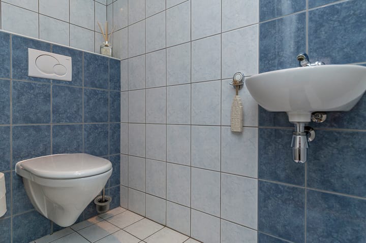 Photo 47 of Mr. Jan Tuningstraat 18