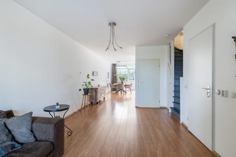 Mathenesserdijk 299-A secondary image