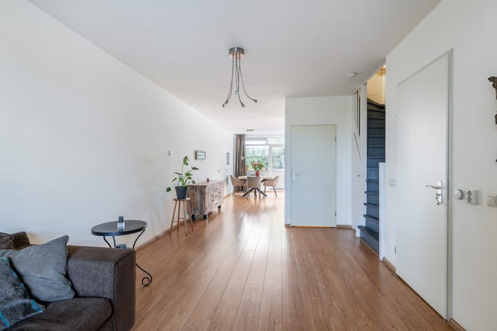 Photo 2 of Mathenesserdijk 299-A