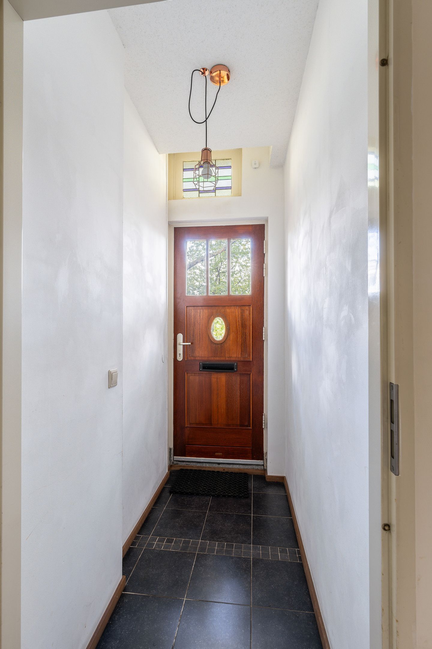 Foto 5 van Mathenesserdijk 299-A