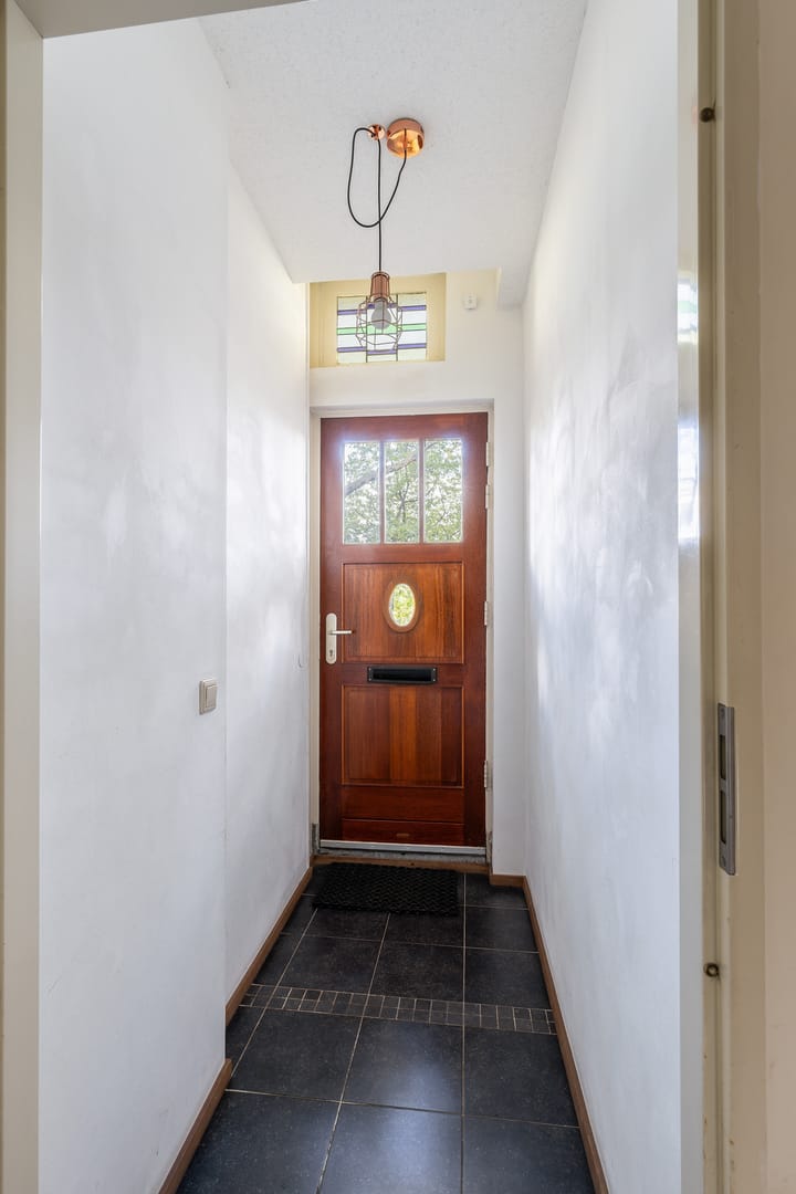 Photo 5 of Mathenesserdijk 299-A