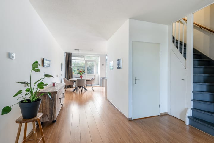 Photo 6 of Mathenesserdijk 299-A