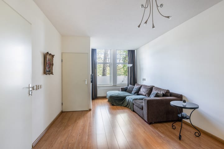 Photo 7 of Mathenesserdijk 299-A