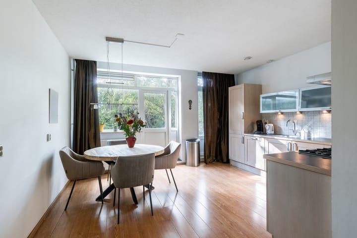 Photo 8 of Mathenesserdijk 299-A