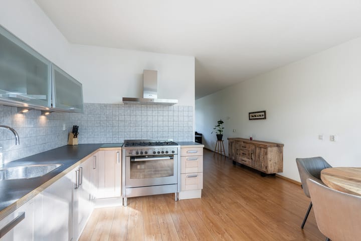 Photo 9 of Mathenesserdijk 299-A